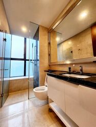 One Balmoral (D10), Condominium #479838731